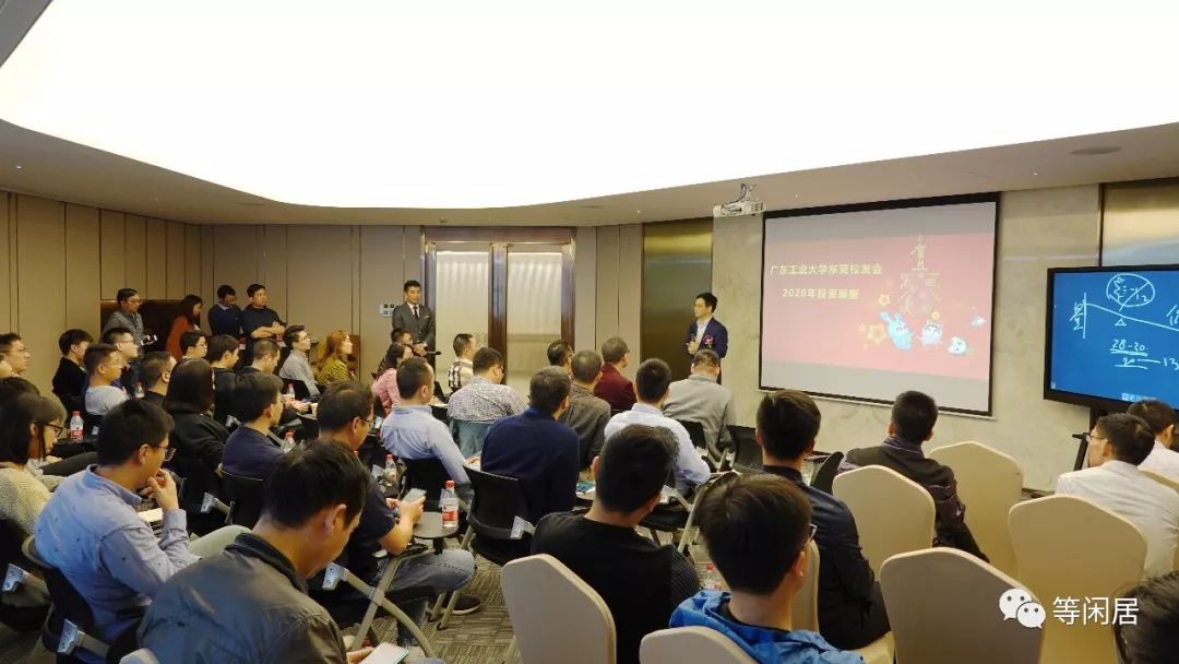 虚拟数字货币交易流程_虚拟货币市场的心理学：理解投资者行为如何影响价格波动_虚拟数字货币如何投资