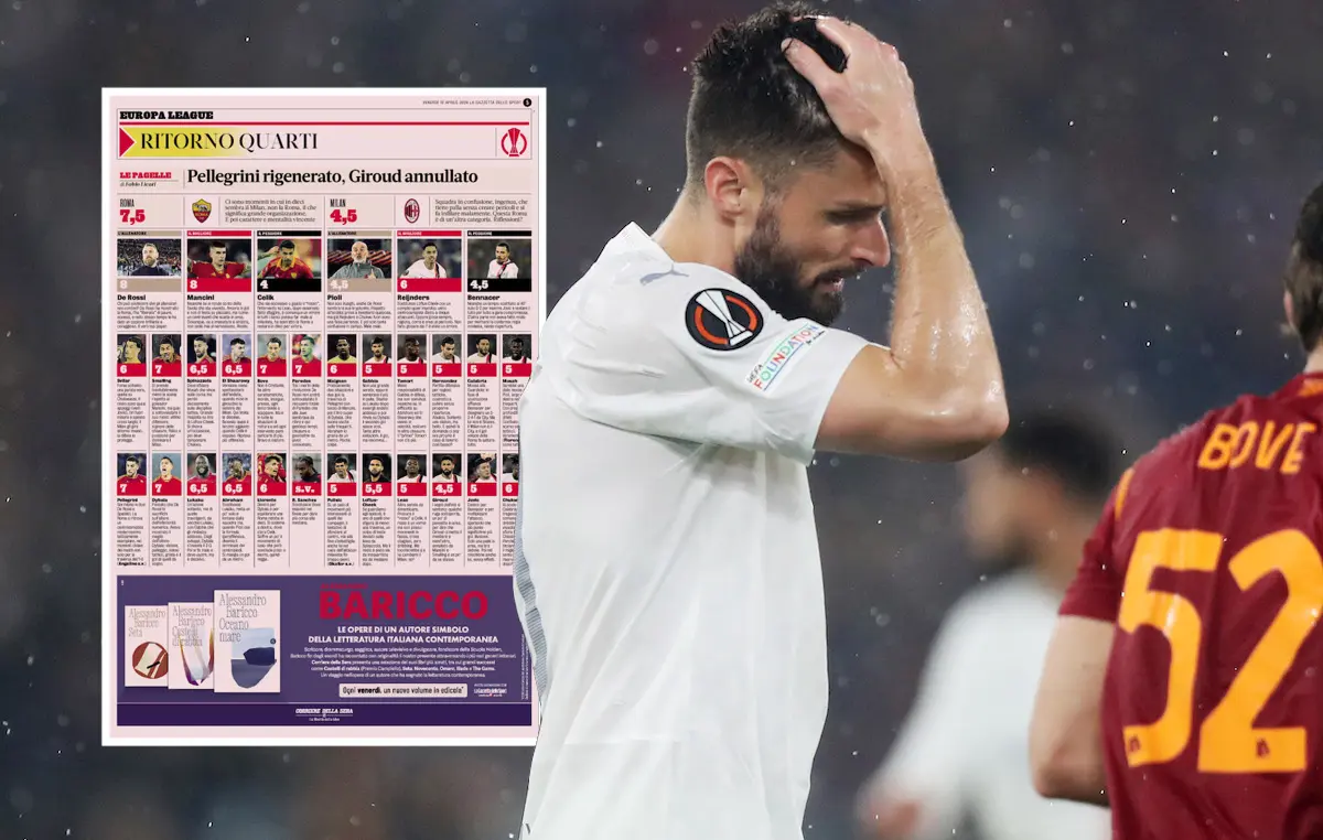 如何在数字货币市场中获取最佳投资回报：区块链技术和加密货币的机遇与挑战