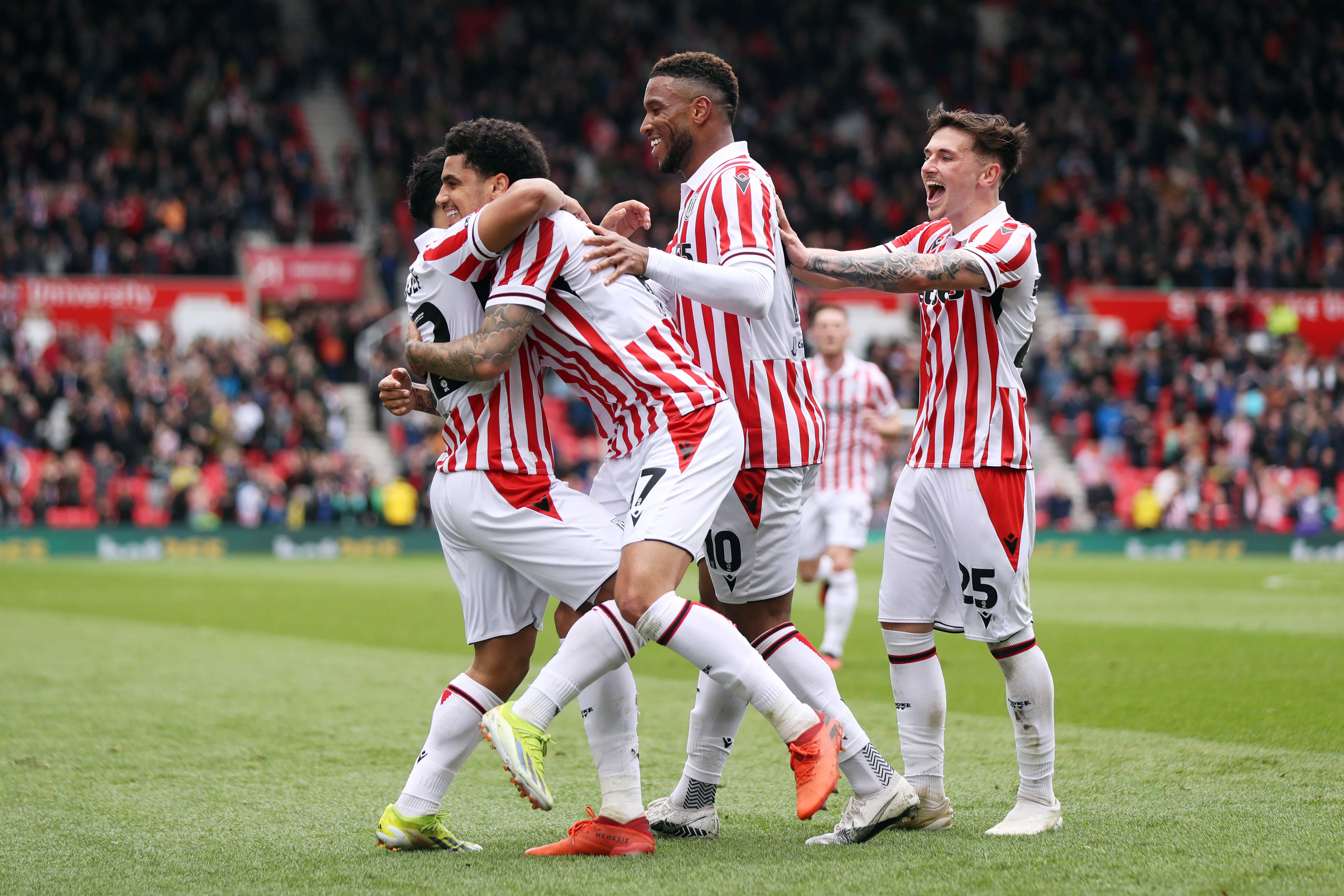 如何在数字货币市场中获取最佳投资回报