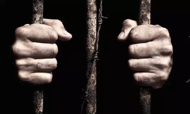 数字货币的三大核心特征：去中心化、固定发行与高安全性解析