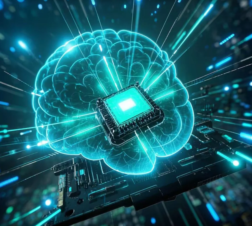 霍金变身键盘侠，瘫痪者用意念倒香槟—Neuralink脑机接口技术颠覆未来