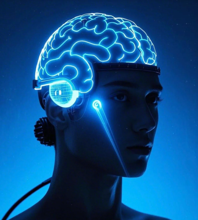 2025年Neuralink的大胆实验：马斯克期待为20至30例患者实施脑机植入_2025年Neuralink的大胆实验：马斯克期待为20至30例患者实施脑机植入_2025年Neuralink的大胆实验：马斯克期待为20至30例患者实施脑机植入