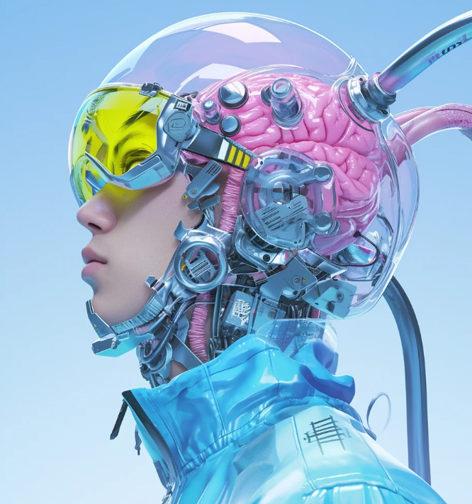 2025年Neuralink的大胆实验：马斯克期待为20至30例患者实施脑机植入_2025年Neuralink的大胆实验：马斯克期待为20至30例患者实施脑机植入_2025年Neuralink的大胆实验：马斯克期待为20至30例患者实施脑机植入