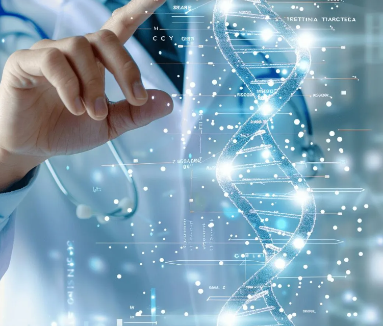 2025年Neuralink的大胆实验：马斯克期待为20至30例患者实施脑机植入_2025年Neuralink的大胆实验：马斯克期待为20至30例患者实施脑机植入_2025年Neuralink的大胆实验：马斯克期待为20至30例患者实施脑机植入