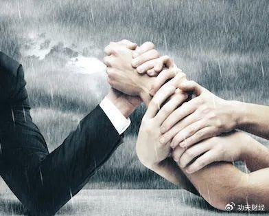 钟睒睒的商业模式与盈利分析_钟睒睒的商业模式与盈利分析_钟睒睒的商业模式与盈利分析