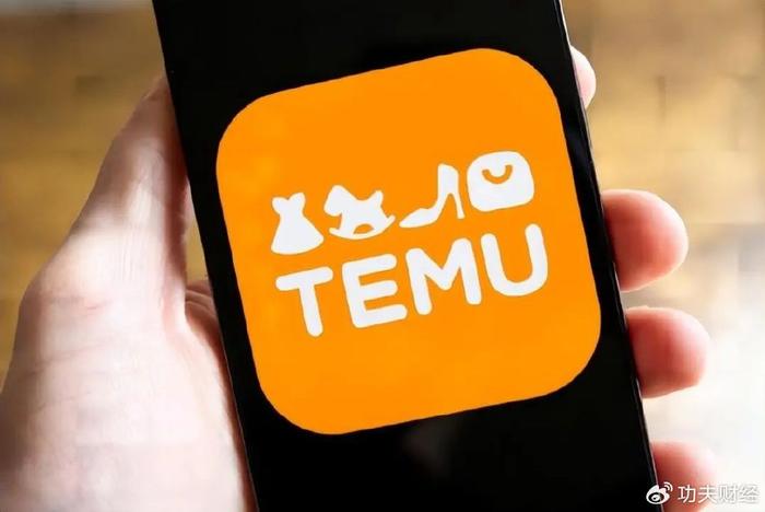 钟睒睒的商业模式与盈利分析_钟睒睒的商业模式与盈利分析_钟睒睒的商业模式与盈利分析