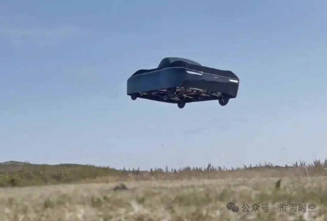 2025年Neuralink的大胆实验：马斯克期待为20至30例患者实施脑机植入_2025年Neuralink的大胆实验：马斯克期待为20至30例患者实施脑机植入_2025年Neuralink的大胆实验：马斯克期待为20至30例患者实施脑机植入