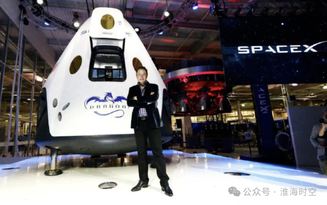 2025年Neuralink的大胆实验：马斯克期待为20至30例患者实施脑机植入_2025年Neuralink的大胆实验：马斯克期待为20至30例患者实施脑机植入_2025年Neuralink的大胆实验：马斯克期待为20至30例患者实施脑机植入