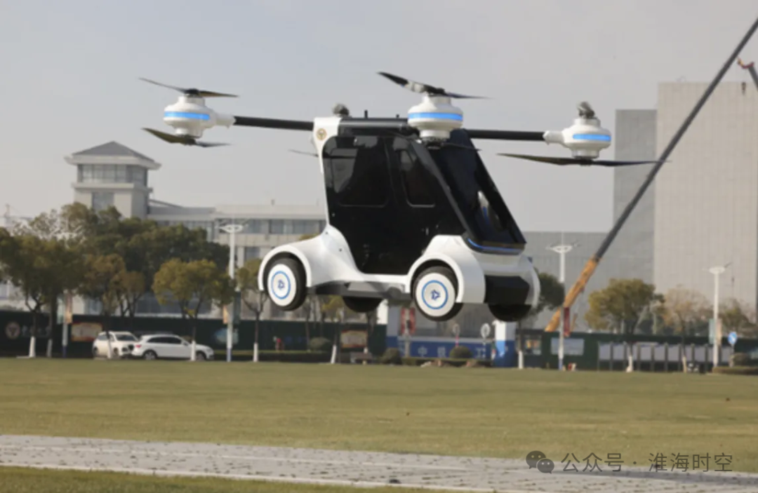 2025年Neuralink的大胆实验：马斯克期待为20至30例患者实施脑机植入_2025年Neuralink的大胆实验：马斯克期待为20至30例患者实施脑机植入_2025年Neuralink的大胆实验：马斯克期待为20至30例患者实施脑机植入