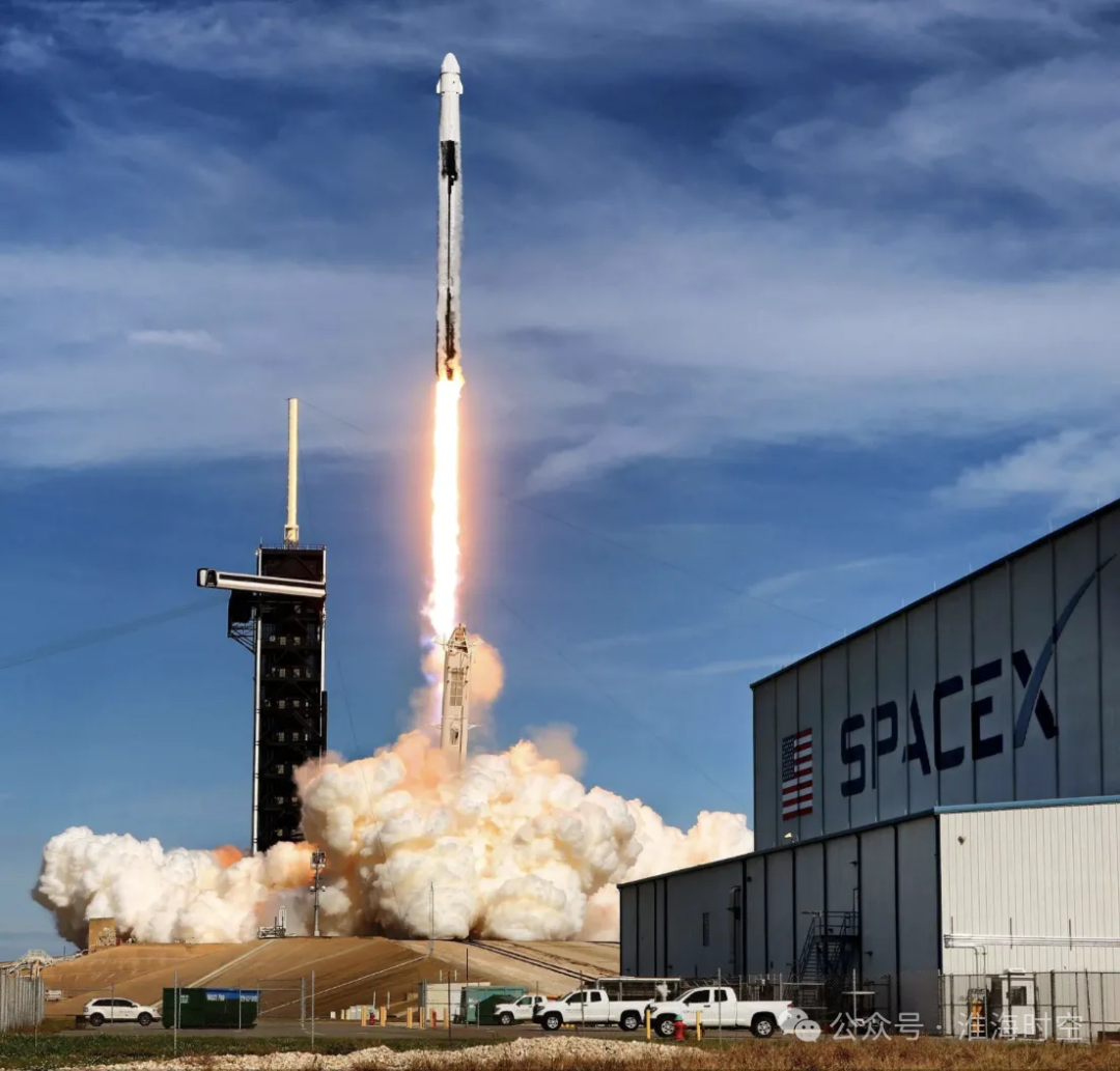 2025年Neuralink的大胆实验：马斯克期待为20至30例患者实施脑机植入_2025年Neuralink的大胆实验：马斯克期待为20至30例患者实施脑机植入_2025年Neuralink的大胆实验：马斯克期待为20至30例患者实施脑机植入