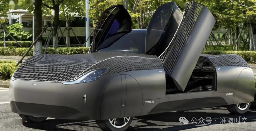 2025年Neuralink的大胆实验：马斯克期待为20至30例患者实施脑机植入_2025年Neuralink的大胆实验：马斯克期待为20至30例患者实施脑机植入_2025年Neuralink的大胆实验：马斯克期待为20至30例患者实施脑机植入