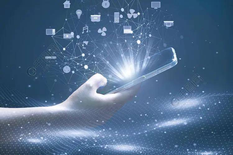 中国智能手机品牌崛起：华为、OPPO、VIVO和小米如何在全球市场挑战苹果和三星