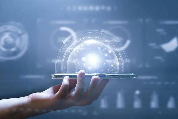 华为的品牌竞争力_华为产品竞争力_从技术创新看华为手机的品牌竞争力