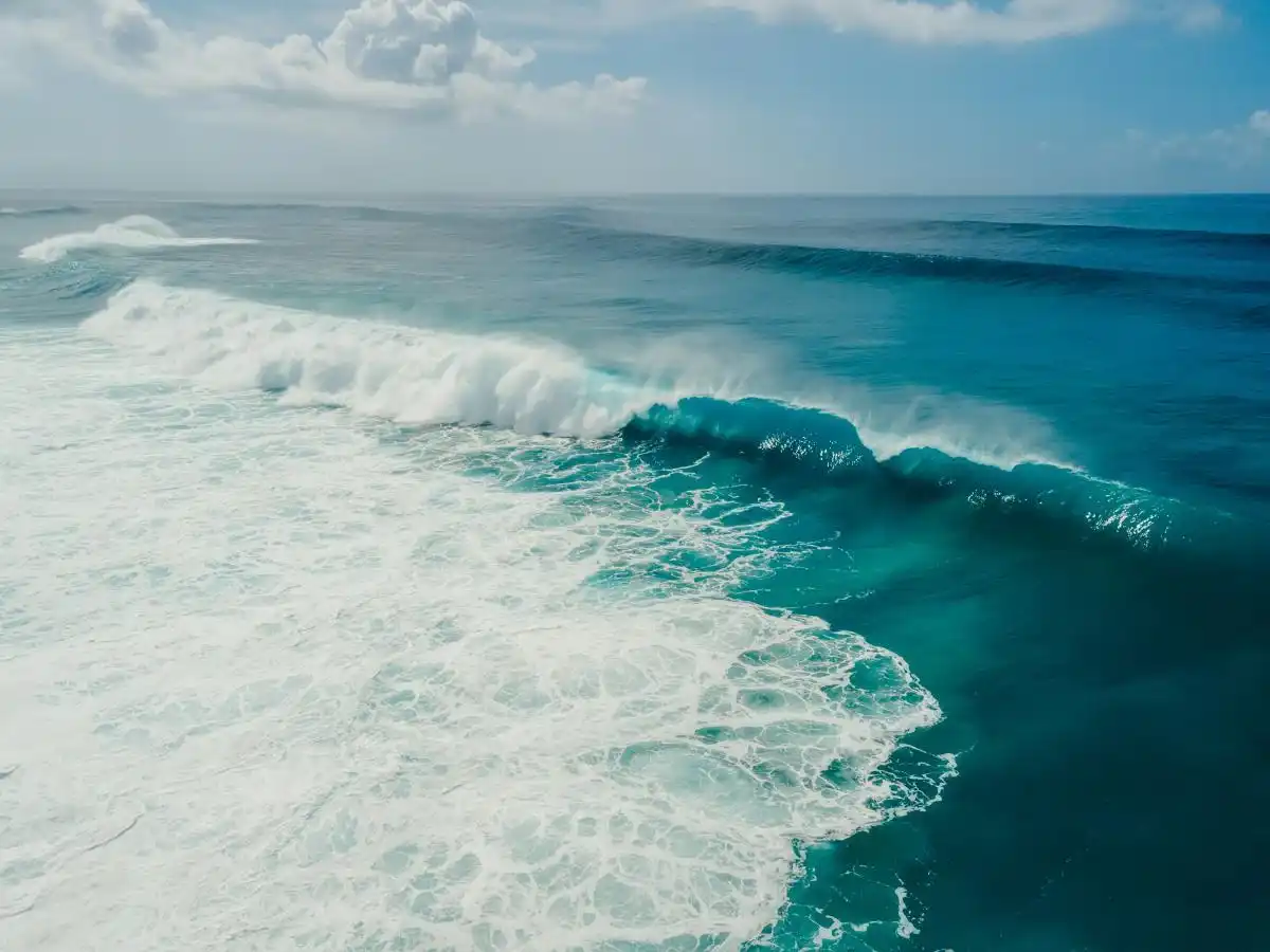 走出舒适区的经历_走出舒适区：挑战自我的经历_走出舒适区挑战不可能