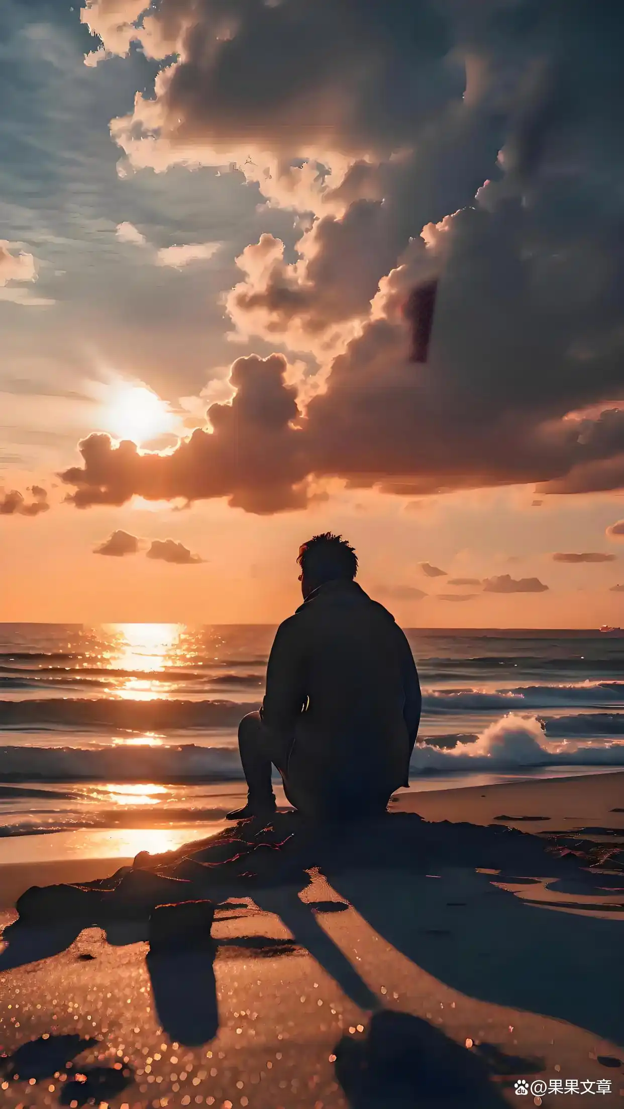 走出舒适圈敢于挑战自己_走出舒适区：挑战自我的经历_走出舒适区挑战不可能