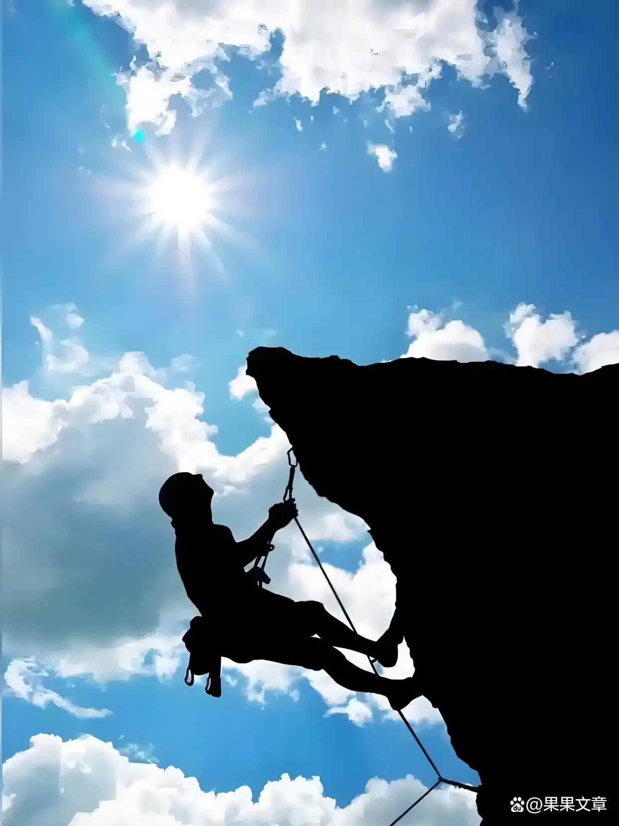 走出舒适区挑战不可能_走出舒适圈敢于挑战自己_走出舒适区：挑战自我的经历