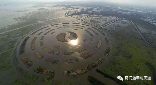 继承者们演员表关系_姜子牙的团队_姜子牙与战略家们的关系