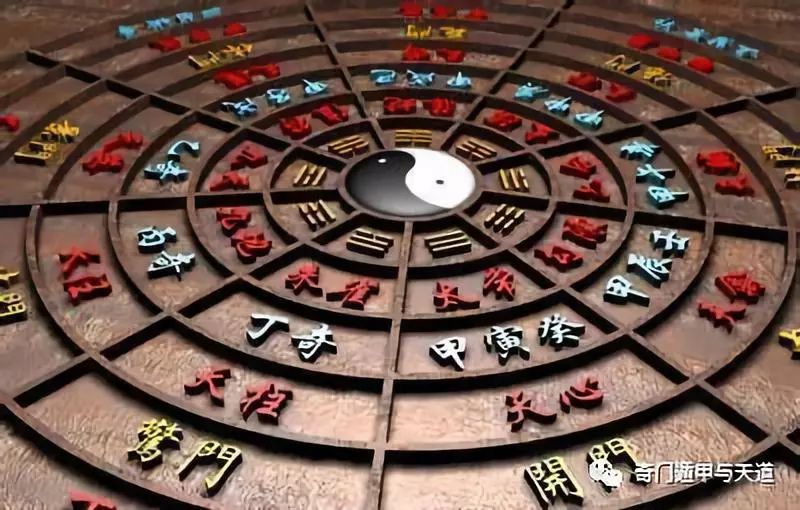 继承者们演员表关系_姜子牙的团队_姜子牙与战略家们的关系