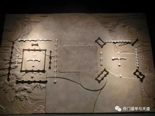 姜子牙的团队_姜子牙与战略家们的关系_继承者们演员表关系