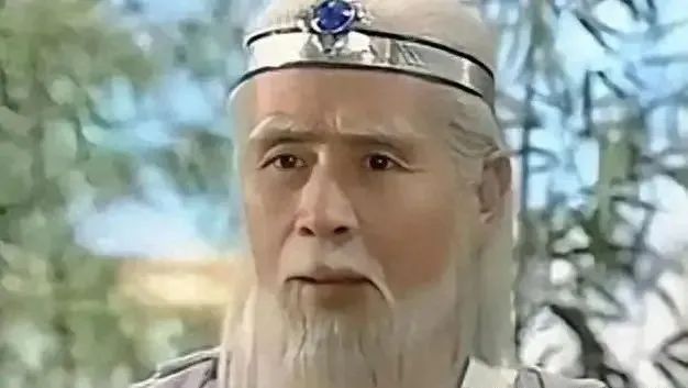 姜子牙与战略家们的关系_战略与企业文化关系_姜子牙战略思想