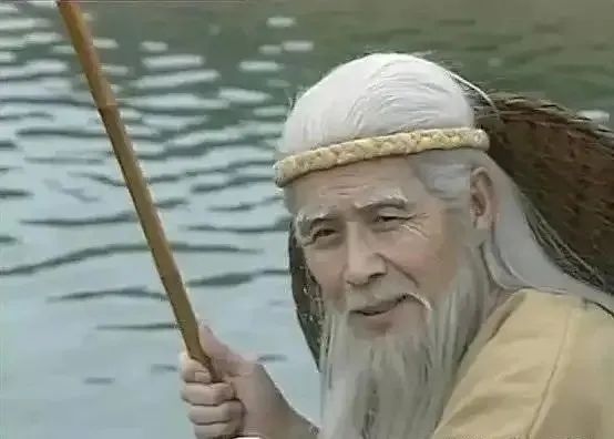 姜子牙战略思想_战略与企业文化关系_姜子牙与战略家们的关系