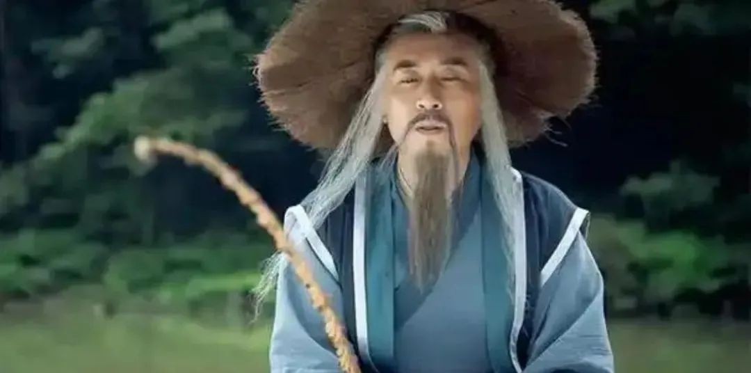 战略与企业文化关系_姜子牙战略思想_姜子牙与战略家们的关系