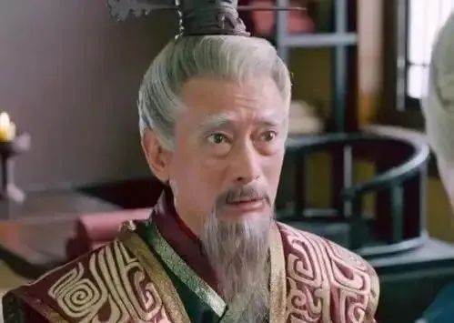 战略与企业文化关系_姜子牙战略思想_姜子牙与战略家们的关系