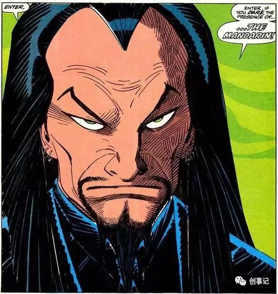 成龙的电影风格_成龙电影分析_成龙的电影作品对社会的反映