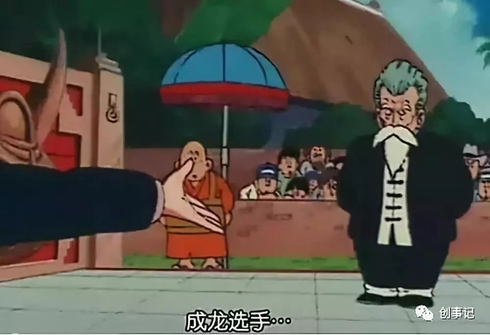 成龙电影分析_成龙的电影风格_成龙的电影作品对社会的反映