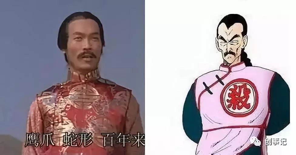 成龙的电影作品对社会的反映_成龙的电影风格_成龙电影分析