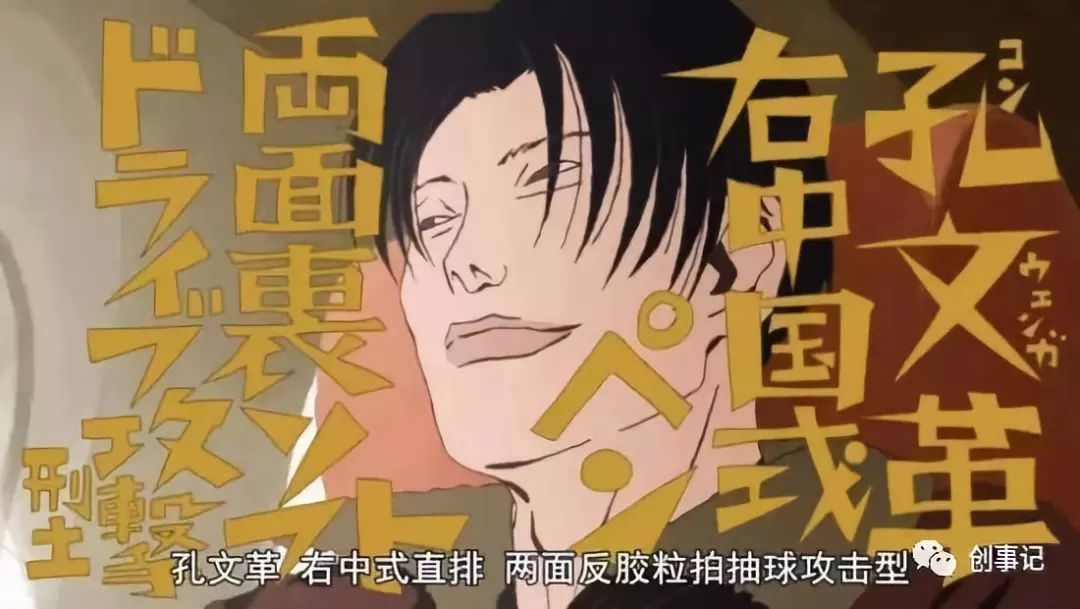 成龙电影分析_成龙的电影风格_成龙的电影作品对社会的反映