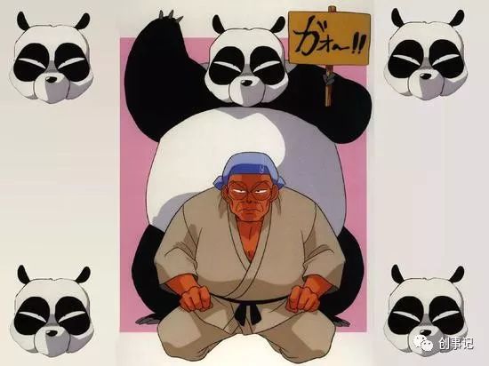 成龙的电影风格_成龙的电影作品对社会的反映_成龙电影分析