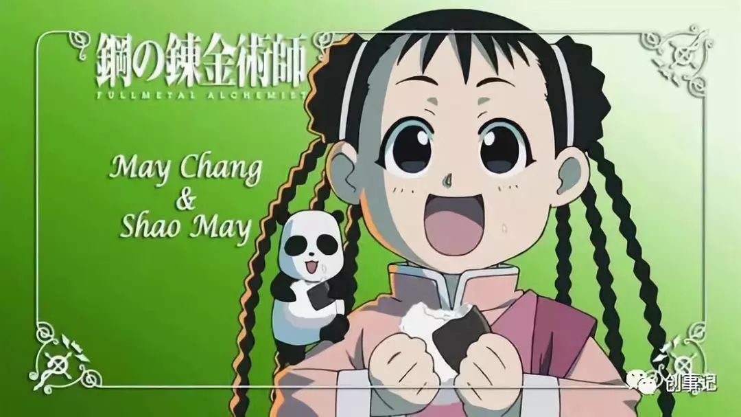 成龙的电影作品对社会的反映_成龙的电影风格_成龙电影分析