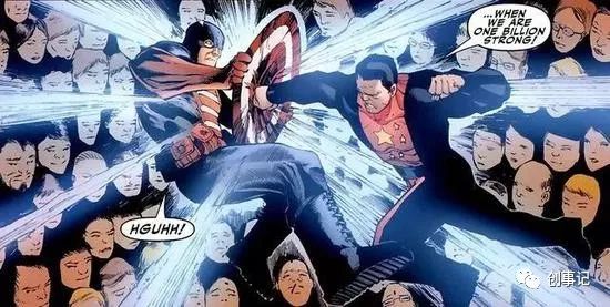 成龙电影分析_成龙的电影作品对社会的反映_成龙的电影风格