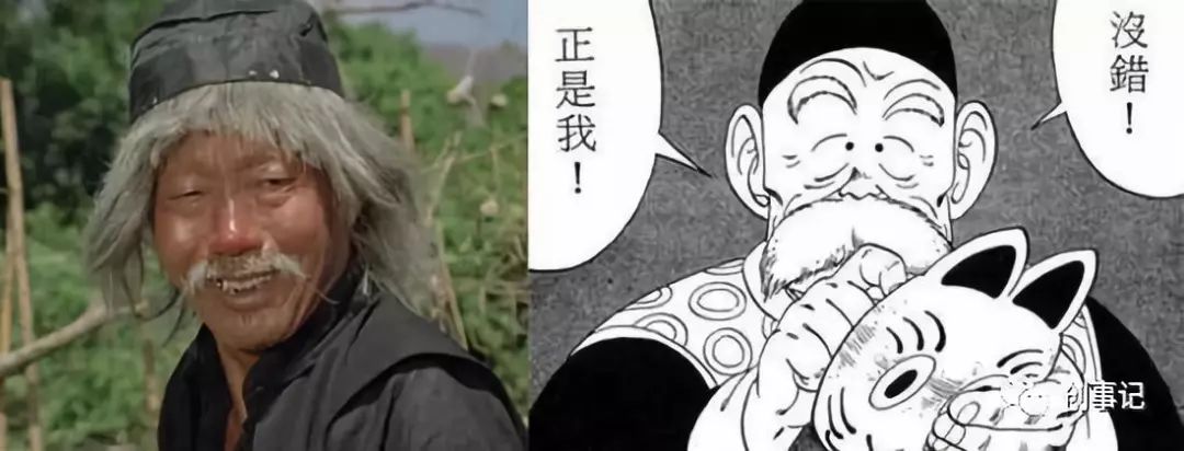 成龙电影分析_成龙的电影风格_成龙的电影作品对社会的反映