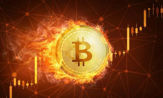 海地加密货币平台有哪些