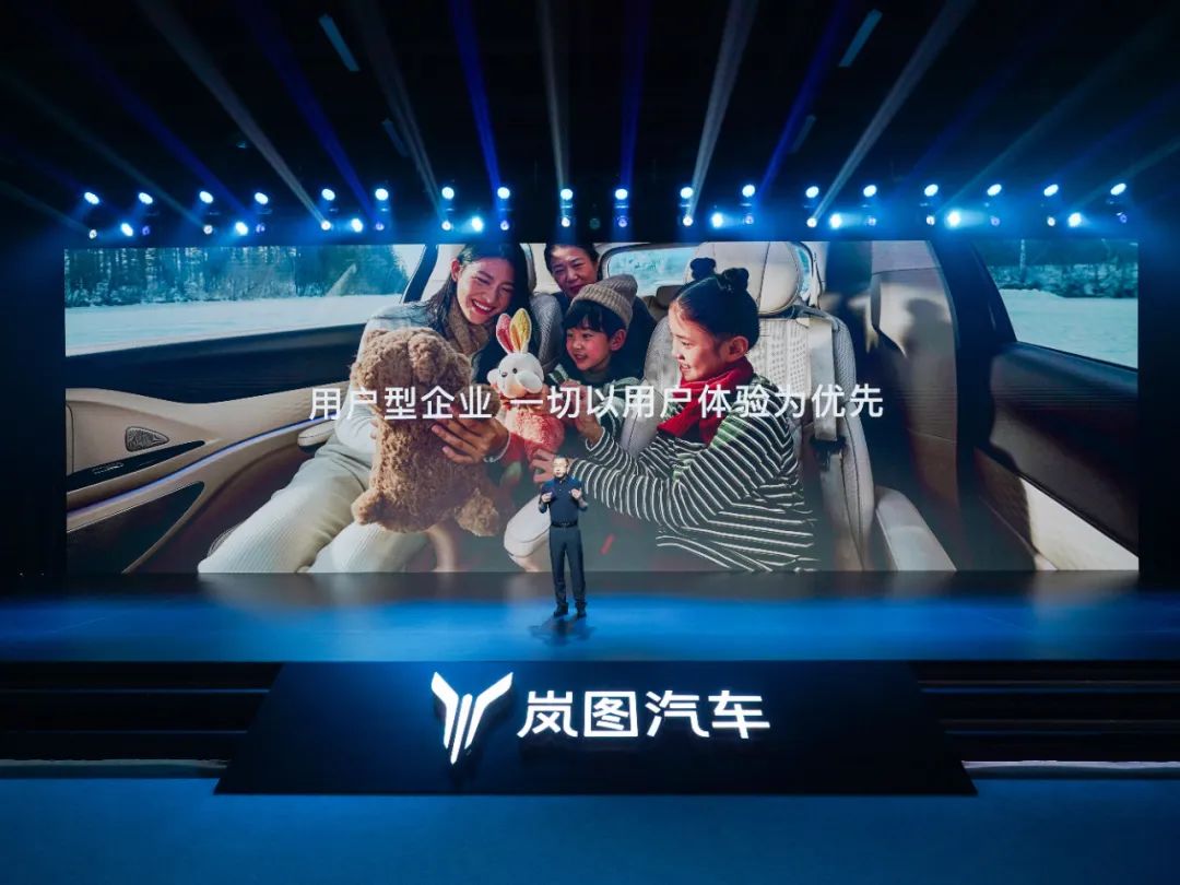 华为产品竞争力_华为手机竞争力分析_从技术创新看华为手机的品牌竞争力