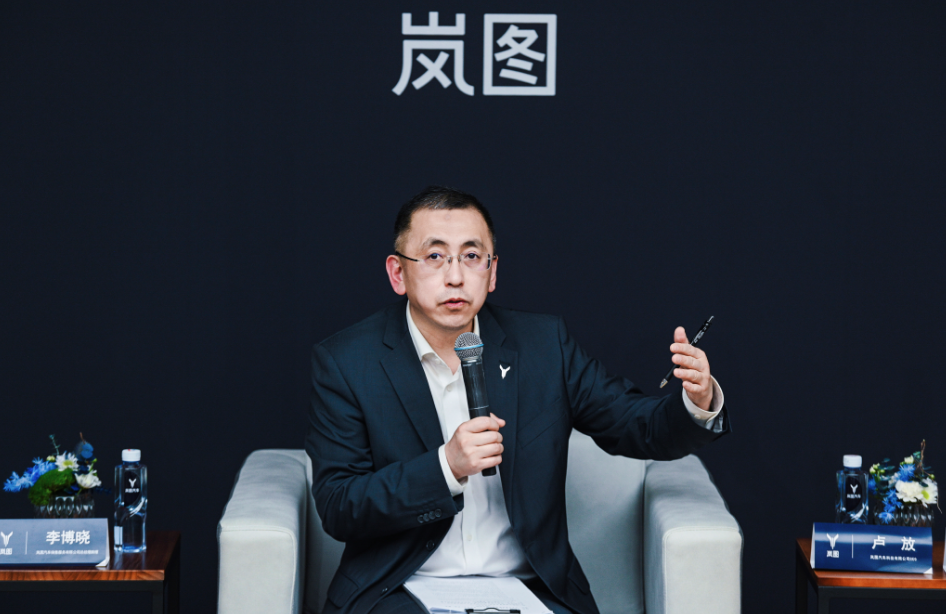 华为手机竞争力分析_从技术创新看华为手机的品牌竞争力_华为产品竞争力