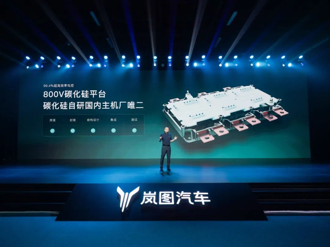 华为手机竞争力分析_华为产品竞争力_从技术创新看华为手机的品牌竞争力