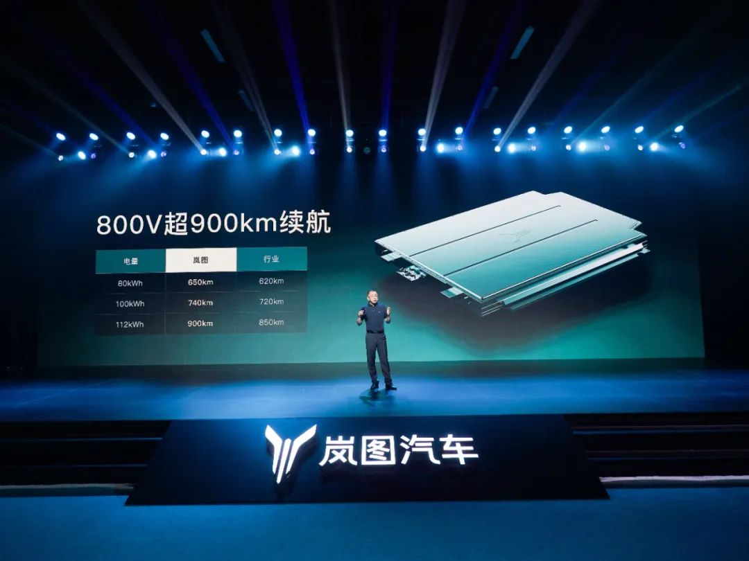 从技术创新看华为手机的品牌竞争力_华为手机竞争力分析_华为产品竞争力