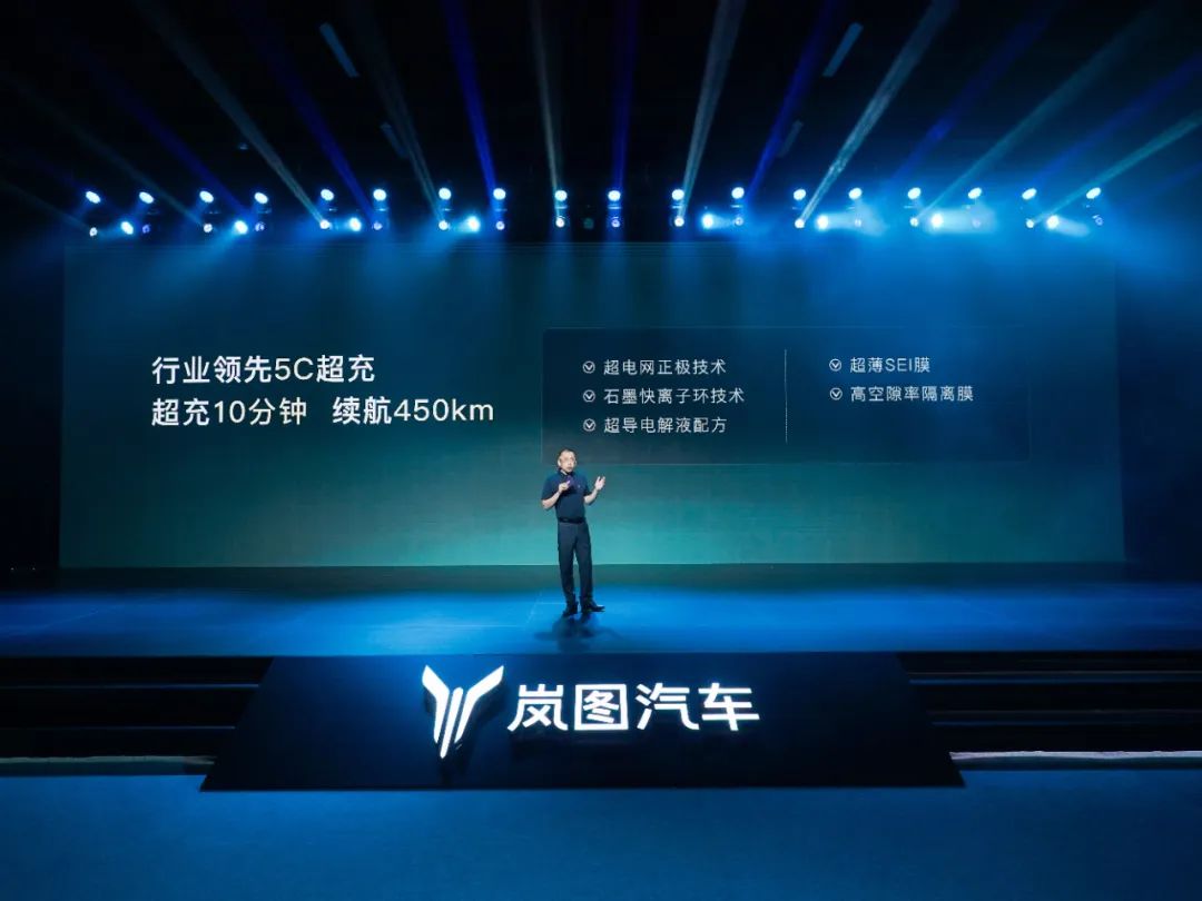 华为手机竞争力分析_从技术创新看华为手机的品牌竞争力_华为产品竞争力