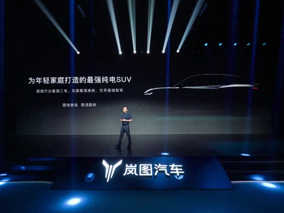 华为手机竞争力分析_华为产品竞争力_从技术创新看华为手机的品牌竞争力