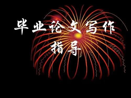 货币变成数字_分析币种在全球经济中的作用：数字货币如何改变传统经济模式_数字经济下货币职能的拓展