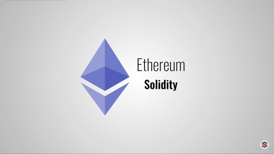 以太坊APP安卓版免费下载，对用户习惯及市场影响几何？