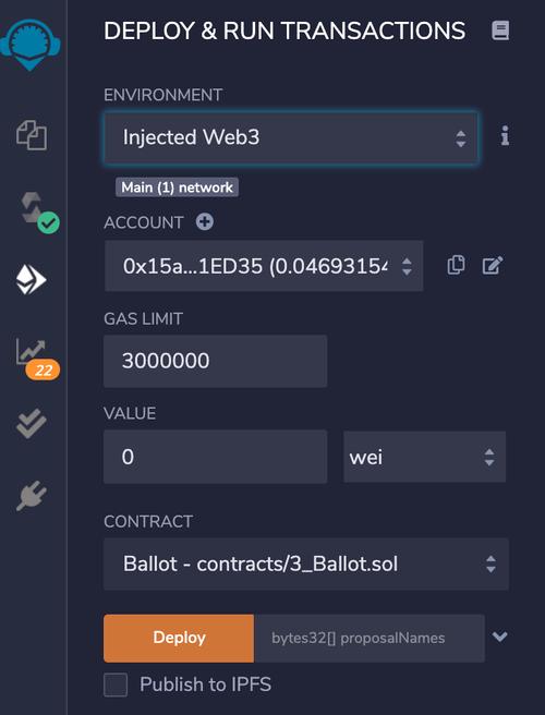 以太坊钱包交易流行技巧及最佳实践：选靠谱钱包与注意私钥安全