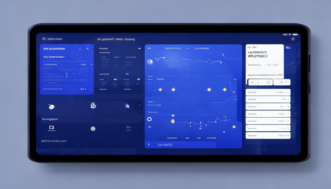 钱包客户端在哪里找_钱包app官网_imtonken钱包客户端下载的体验与感受
