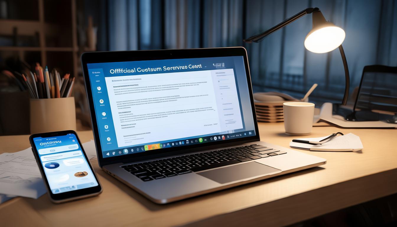 ImKei软件下载步骤及帮助途径全解析，轻松上手