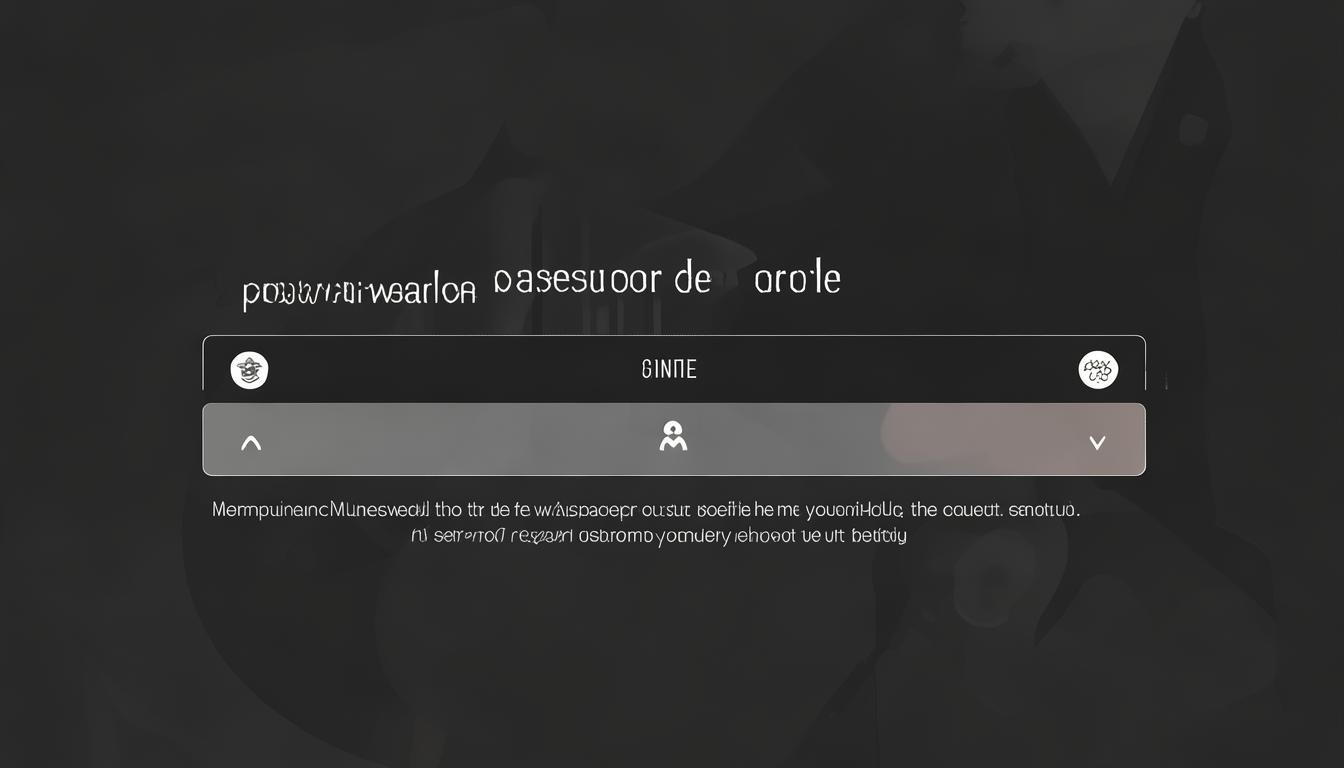 在imtoken钱包下载页面配置个人信息，保障账户安全与使用效率