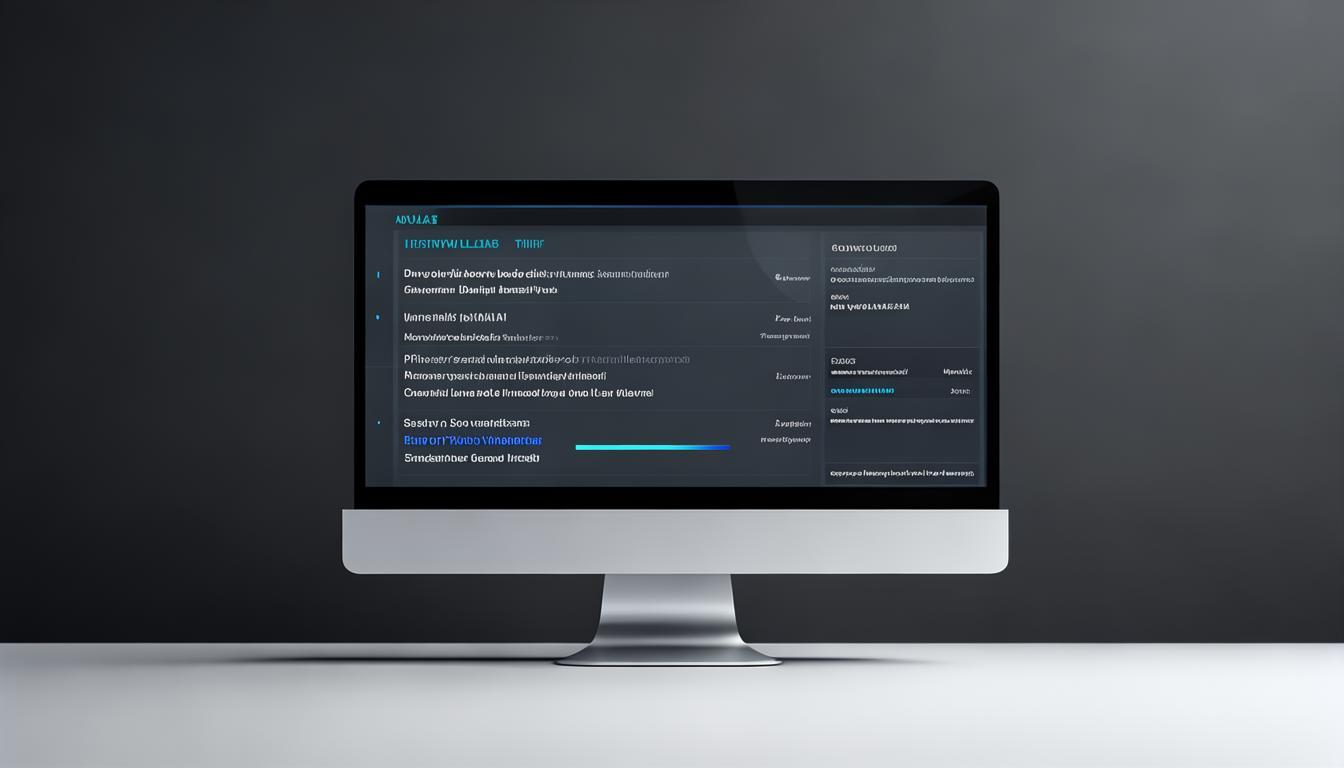 数字货币时期，im钱包在不同设备上的安装方法详述