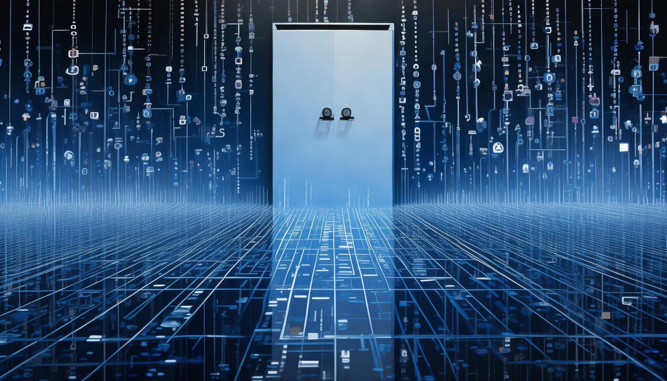 保证隐私安全_确保安全下载：ImKei的隐私保护措施_隐私保护软件下载